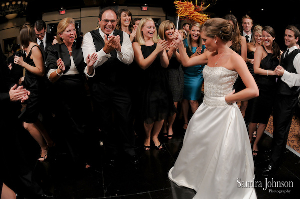 Best Wedding Photos At The Grand Bohemian - Sandra Johnson (SJFoto.com)